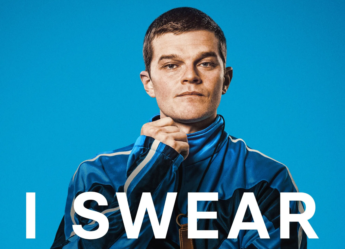 I Swear (15)