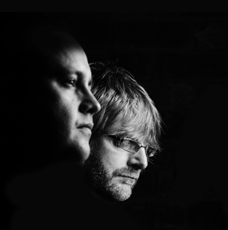 A Celebration of Simon & Garfunkel