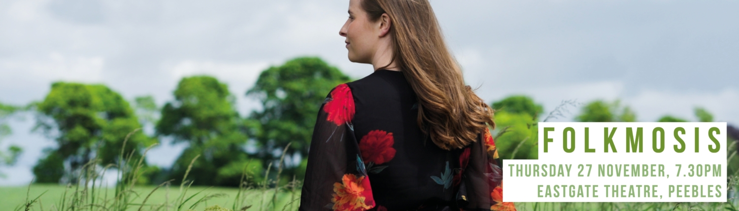 FOLKMOSIS Web Cover