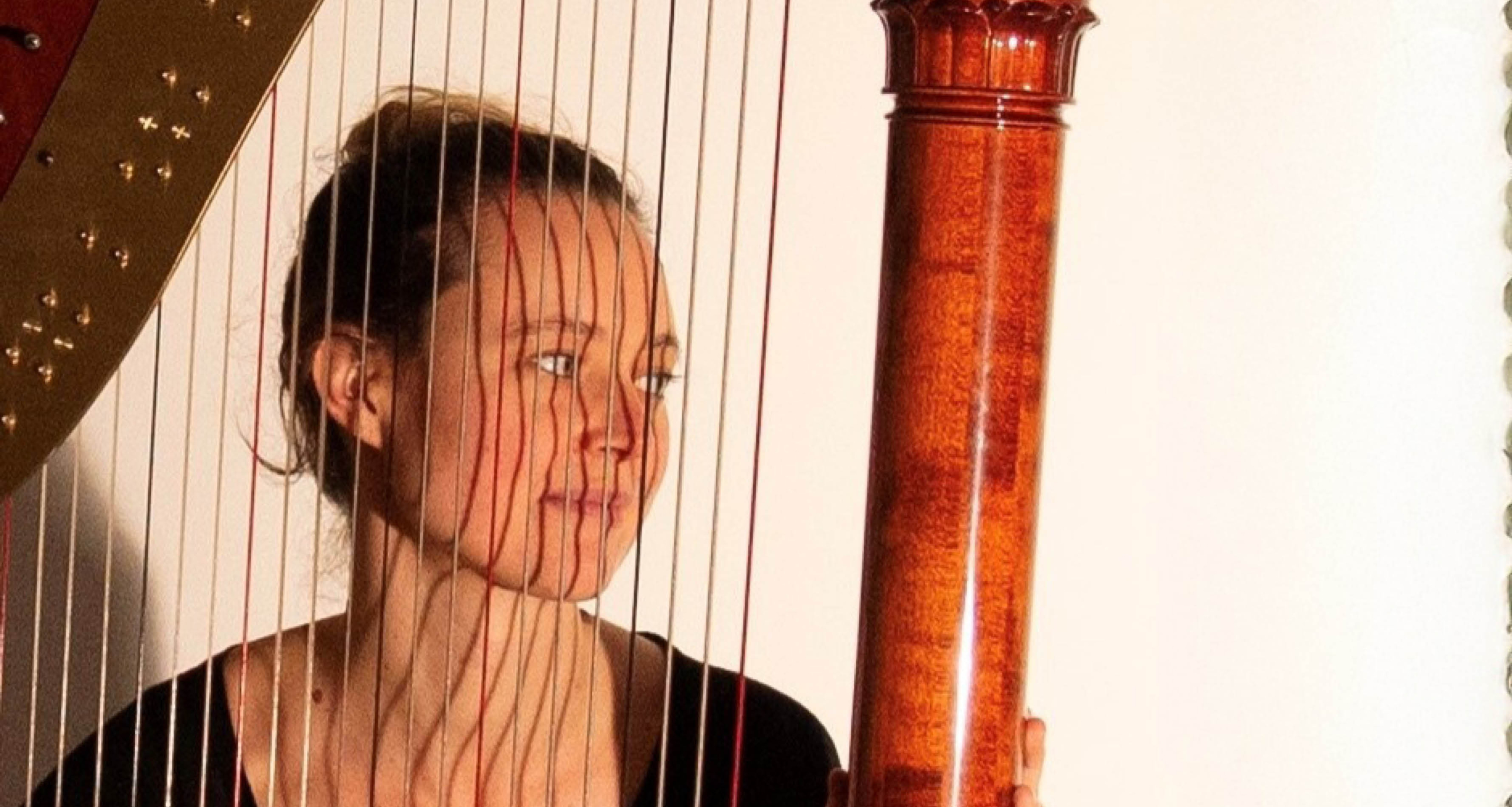 Esther Swift - Moon Dreams