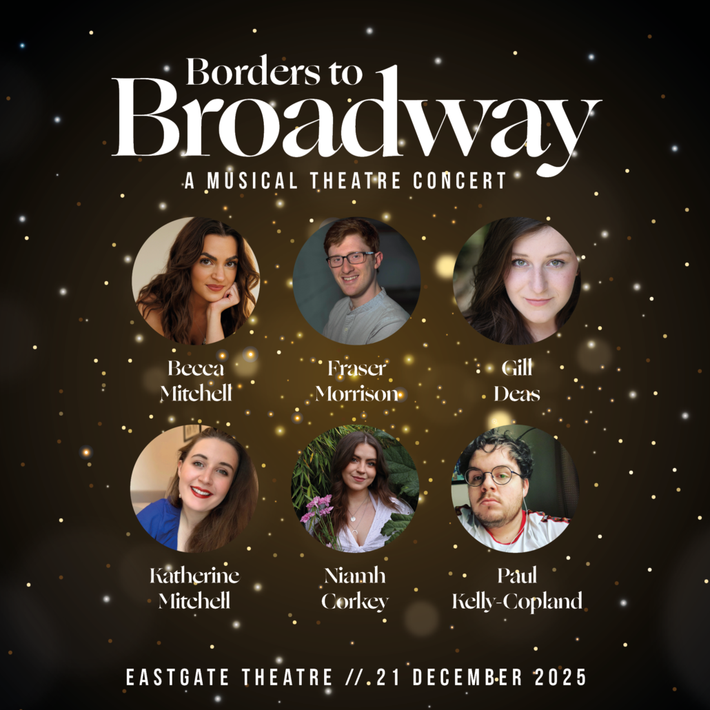 B2B Dec 25 Cast Announcement All