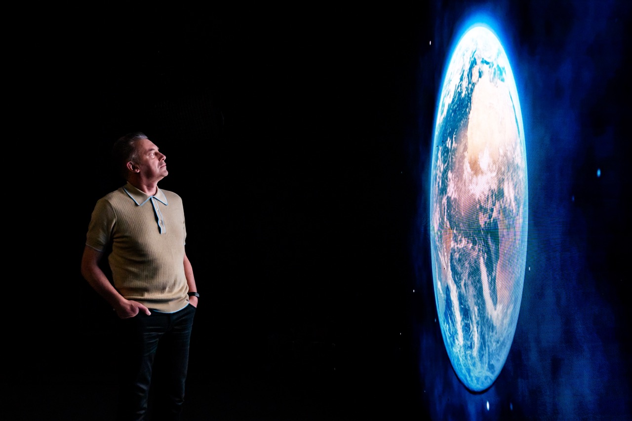 The People's Emergency Briefing